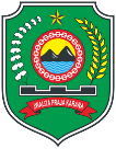 KARANGANYAR